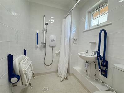 Picture 10
